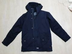値下げ！メンズファッション大量出品20点以上！【ユニクロ
