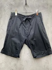 ■FREAK'S STORE フリークスストア ショート パンツ sizeM/黒 ■◇レディース