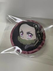 鬼滅の刃 缶バッジ チェキ風ブロマイド 好き 禰豆子 - メルカリ