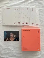 BTS メモリーズ 2019 メモリーズ ブルーレイ Blu-ray