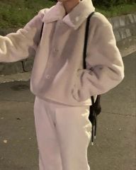 RIV NOBUHIKO 25aw ビーニー - メルカリ