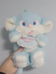 Fancy a la mode ファンシーアラモード ポーチ BABY くま Fancy a la mode ファンシーアラモード ポーチ BABY くま - メルカリ