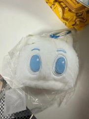 NCT DREAM 人生4カットフォトカードチケットホルダー(ロンジュン