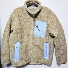 J WANDERSON ユニクロ コラボのサムネイル