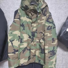 美品】CRIMIEクライミーダウン、スウェットセット L&XL - メルカリ