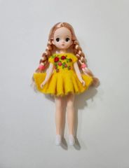 Ringdoll 60cm 男の子 - メルカリ