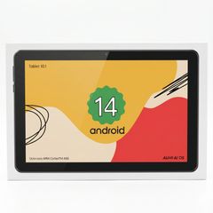 ✨Android14 タブレット 10.1インチ 64GB 新品 Android14 タブレット 10.1インチ 64GB 新品 - メルカリ