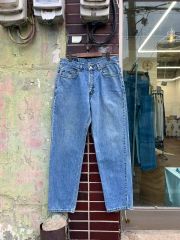 スペシャル60sリーバイス518？800？ビッグE先染めコットンビンテージ