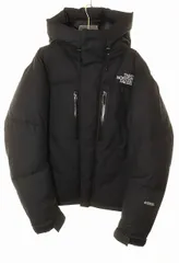 2026年最新】the north face バルトロ nd91840の人気アイテム - メルカリ