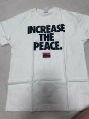 激レア企業物90s ザ・ボディショップ Hanes Beefy-T USA製 L - メルカリ
