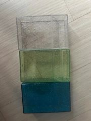 日本トレカセンター 木箱 空箱 12箱 - メルカリ