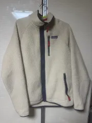 パタゴニア フリース