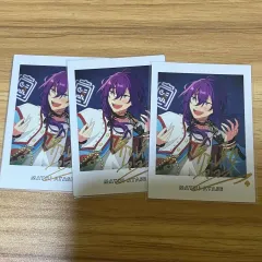 2026年最新】礼瀬マヨイ ぱしゃっつ 7周年の人気アイテム - メルカリ