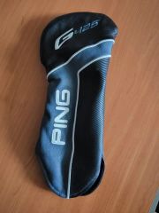 早い者勝ち！最終価格！新品未使用！PING G425 ドライバー用