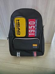Hideway DX SERIES 日本製 本革 レザー ハンドバッグ ブラック - メルカリ