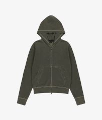 韓国限定】BTS ARIRANG ZIP-UP HOODIE Mサイズ - メルカリ