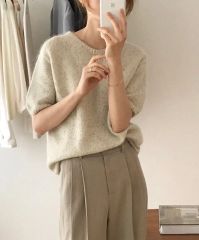 oldboyさん専用】【動作確認済み】GUARDNER ルームシャンプー - メルカリ