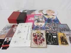 永瀬廉 アクリルジオラマ King＆Prince SWEET GARDEN ※… - メルカリ