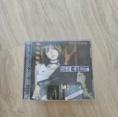 LE SSERAFIM（ルセラフィム・ルセラ）Different Japan Single アルバム