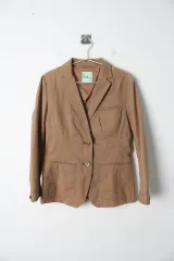 ポール・スミス ウィメンズ ジャケット WOMAN S
