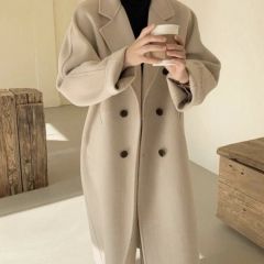 美品 ARCHIVE JTOU roe coat - メルカリ