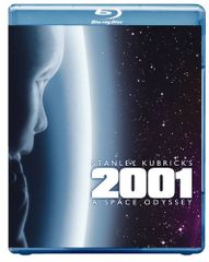 スタンリー・キューブリック 2001年宇宙の旅 2010年 DVD セット - メルカリ