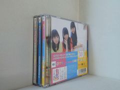 2枚セット トップをねらっちゃえ! RynRyn☆どろっぷ - メルカリ