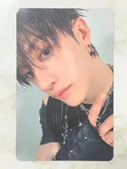 StrayKids JAPAN GIANT 初回生産限定盤A