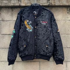 エバース 肘町田Tシャツ Lサイズ - メルカリ