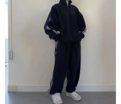 美品】REFLEM 2WAYボンテージスウェットカーゴオーバーオール F - メルカリ