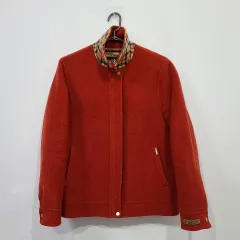 ダックス/レディース/アウター/サイズ95/W96のサムネイル