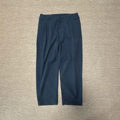 paratrait 25AW STALKING PT スラックス - メルカリ