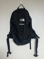 Supreme THE NORTH FACE シュプリーム ザノースフェイス エクスペディション バックパック