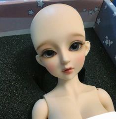 フルシリコン 風間紅葉 RAD049 148センチメートル仕様 - メルカリ