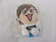 2026年最新】あけおめ ちびぬいの人気アイテム - メルカリ