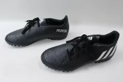 255 アディダス プレデター エッジ 4 サッカーシューズ