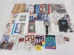  King & Prince 詰合せ クリアファイル ステッカー CD DVD 等 グッズセット