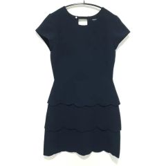 勝利の女神 NIKKE ニケ コーチジャケット XLサイズ 新品 ムービック