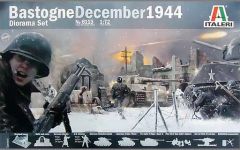 BROWN ART 1/6フィギュア ナポレオン戦争 フランス軍 近衛砲兵 - メルカリ