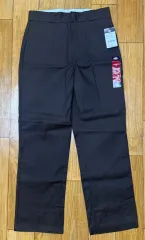 ディッキーズ 874