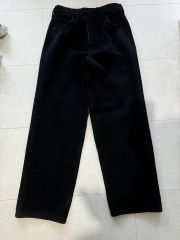 入手困難】GX1000 DIMETHYLTRYPTAMINE PANTS - メルカリ