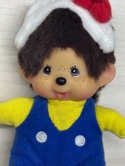 モンモンファームレモン モンチッチくん | Mercari