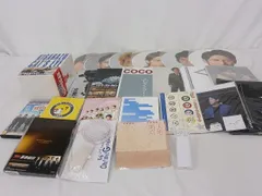 V6 CD アルバム ベスト パンフレット ペンライト セット 2026年最新】ペンライト V6の人気アイテム - メルカリ