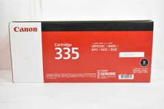 Canon 335e トナーカートリッジ シアン・マゼンタ・イエロー - メルカリ