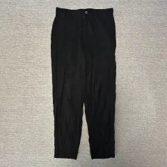 ISSEY MIYAKE ヴィンテージパンツのサムネイル