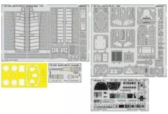 Corgi コーギー 1/72 スピットファイア70周年 3機セット 訳あり品