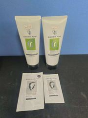 ケラスターゼ KERASTASE バンドフォルス N シャンプー 1000ml--529458