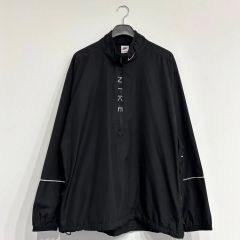 アーミーリッチ 薄手 ナイロンジャンパー - メルカリ