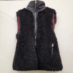 COLLARS ペット犬用 エアリーベスト 2点 新品 - メルカリ