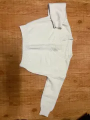 ニット3種